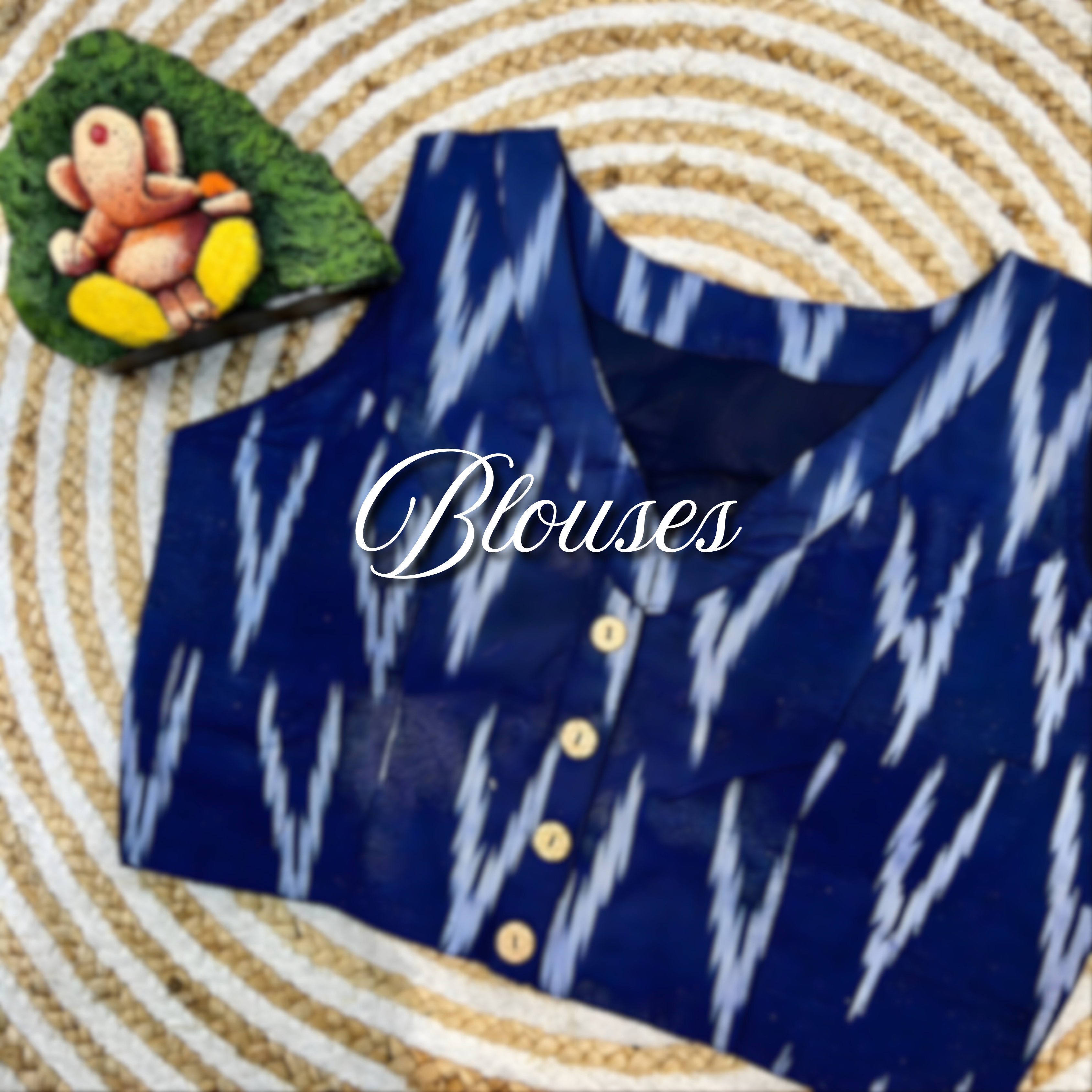 Blouses